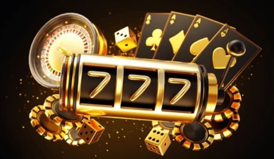 zb77