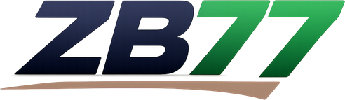 zb77 লোগো
